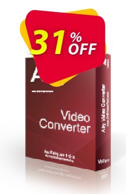 Airy Video Converter Excellent sales code 2024