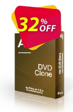 Airy DVD Clone Hottest offer code 2024