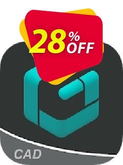 20%OFF