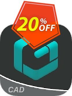 20%OFF