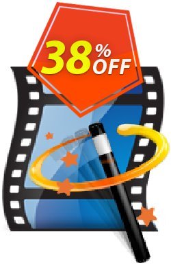 38% OFF imElfin Video Ultimate Coupon code