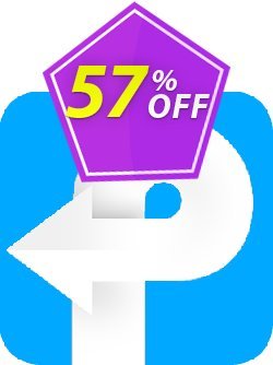 57% OFF imElfin eBook Ultimate Coupon code