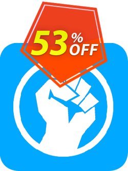 53% OFF imElfin eBook DRM Removal Coupon code
