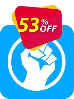 53% OFF imElfin eBook DRM Removal for Mac Coupon code