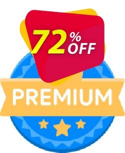 30% OFF TextStudio PREMIUM Yearly, verified