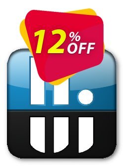 12% OFF HWiNFO64 Pro Coupon code