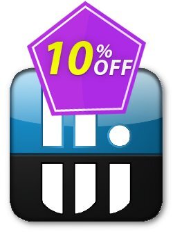 10% OFF HWiNFO64 Pro Engineer License, verified