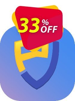 33% OFF Parental Values $2.99 Coupon code