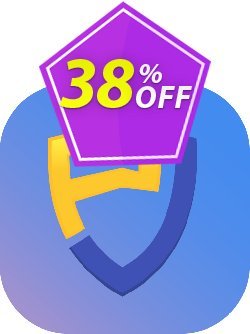 38% OFF Parental Values $4.99 Coupon code