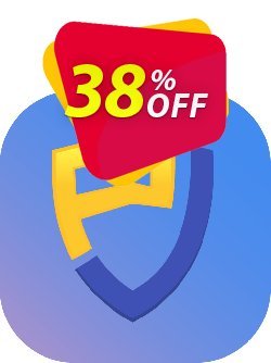 38% OFF Parental Values $9.99 Coupon code