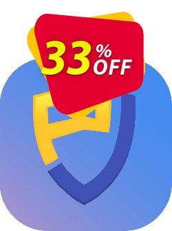 33% OFF Parental Values $29.99 Coupon code