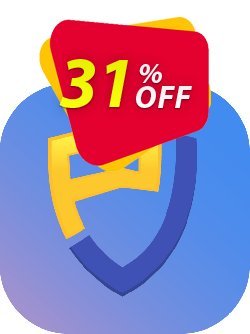 31% OFF Parental Values 49.99 Coupon code