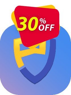 30% OFF Parental Values $99.99 Coupon code