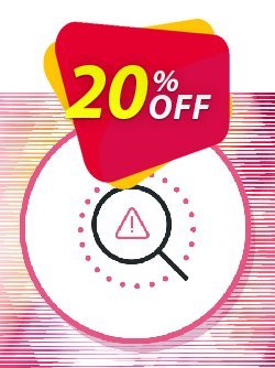 20% OFF Threat Hunting Using Memory Forensics Coupon code