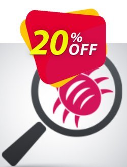 20% OFF Malware Analysis Fundamentals Coupon code