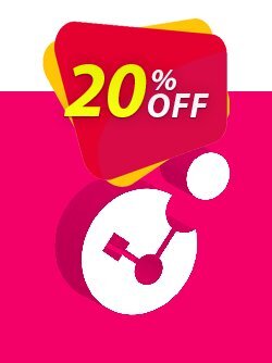 Harmony Email & Collaboration Online Coupon discount Harmony Email & Collaboration Online Dreaded offer code 2025 - Dreaded offer code of Harmony Email & Collaboration Online 2024