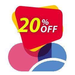 20% OFF Cloud Specialist - CCCS Exam Coupon code