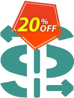 20% OFF MssqlMerge Pro - multi-user license Coupon code