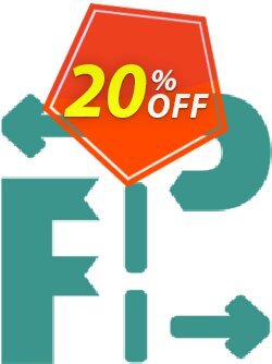 20% OFF KS DB Merge Tools for PostgreSQL Pro - multi-user license Coupon code