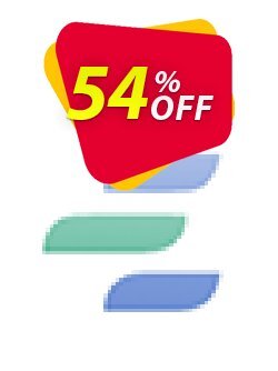 iReaShare Android Data Eraser - 1 Month License(5 PCs) Stunning deals code 2025