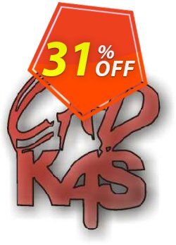 HTML-Encrypter Amazing offer code 2025