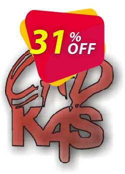 CADKAS PDF 2 DXF Polish Coupon discount PDF 2 DXF Polish Fearsome promo code 2025 - Fearsome promo code of PDF 2 DXF Polish 2024