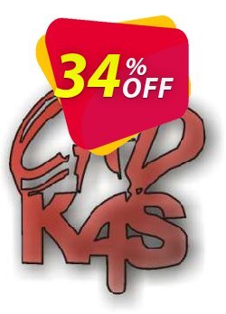 Rommé Deutsch Hottest deals code 2025