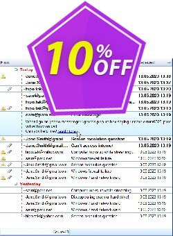 10% OFF Flexible TreeView 12 Months Subscription Renewal for Developer License Coupon code