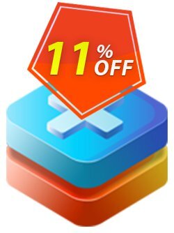 RecoveryFox AI - 1-WEEK Coupon discount RecoveryFox AI (1-WEEK) Stirring sales code 2025 - Stirring sales code of RecoveryFox AI (1-WEEK) 2025