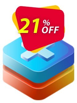 RecoveryFox AI - 1-MONTH Coupon discount mother's day discount - Imposing sales code of RecoveryFox AI (1-MONTH) 2025
