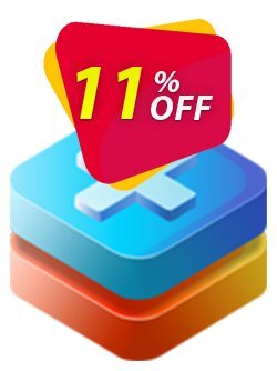 RecoveryFox AI (1-YEAR) Awful discount code 2025