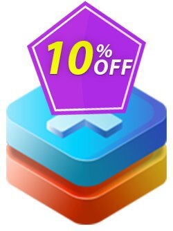 RecoveryFox AI - LIFETIME Coupon discount RecoveryFox AI (LIFETIME) Amazing promotions code 2025 - Amazing promotions code of RecoveryFox AI (LIFETIME) 2025