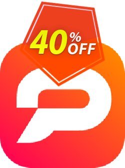 Presenti Team Plus Monthly Subscription Coupon discount Presenti-Team-Plus-Monthly Subscription Awful deals code 2025 - Awful deals code of Presenti-Team-Plus-Monthly Subscription 2025