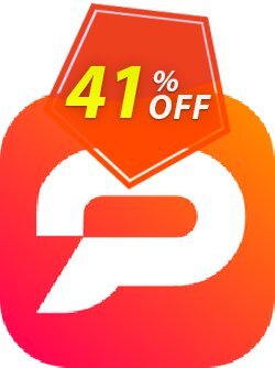 Presenti-Team-Professional-Yearly Subscription Amazing promo code 2025