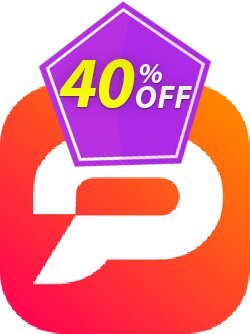 Presenti AI 5,000,000 Credits Coupon discount Presenti AI - 5000,000 Credits Wondrous discount code 2025 - Wondrous discount code of Presenti AI - 5000,000 Credits 2025