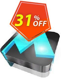 31% OFF Aurora 3D Text & Logo Maker - Aurora3DMaker  Coupon code