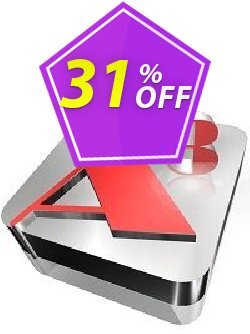 31% OFF Aurora 3D Animation Maker - Aurora3DAnimation Coupon code