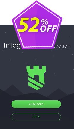 50% OFF Intego Privacy Protection Premium VPN, verified