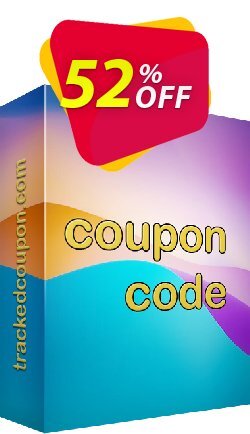 52% OFF iStonsoft CHM to HTML Converter for Mac Coupon code