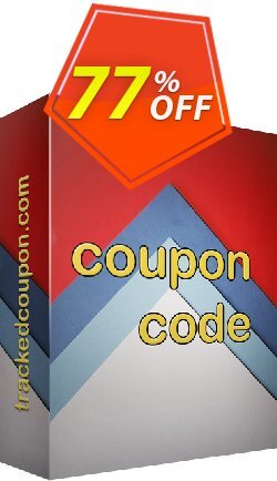 77% OFF Photo Manager Pro Coupon code