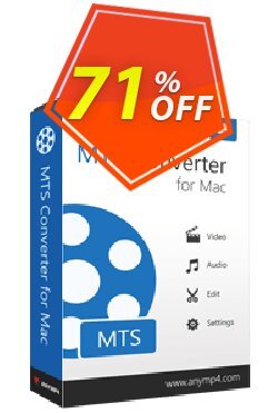 AnyMP4 coupon (33555)