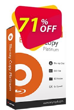 AnyMP4 coupon (33555)