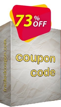 73% OFF AnyMP4 iPhone Ringtone Maker Coupon code