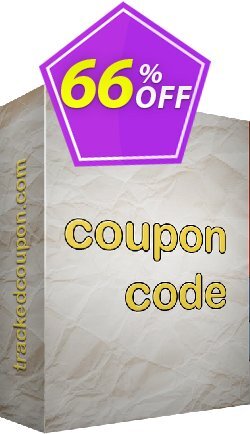 66% OFF iPubsoft PDF to Text Converter Coupon code