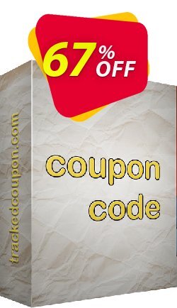 67% OFF iPubsoft PDF Encrypter Coupon code