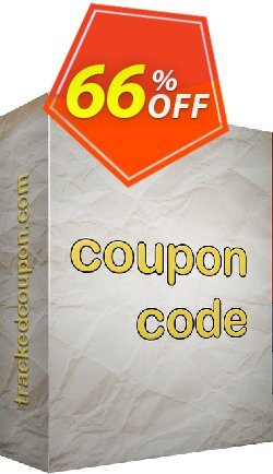 iPubsoft PDF Encrypter for Mac Coupon discount 65% disocunt -