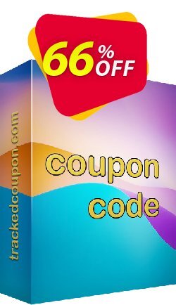 iPubsoft ePub to PDF Converter Coupon discount 65% disocunt - 