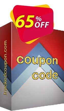 65% OFF iPubsoft iDataRecovery Coupon code