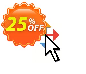 GiMeSpace Bootstrapped Menu Coupon, discount GiMeSpace Discount code (35803). Promotion: GiMeSpace coupon code