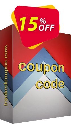 15% OFF PS To Image SDK Coupon code